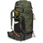 Sortimenta jaunumi - Lowepro backpack PhotoSport PRO 70L AW IV (M-L) LP37474-PWW - быстрый заказ от производителя