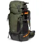 Sortimenta jaunumi - Lowepro backpack PhotoSport PRO 70L AW IV (M-L) LP37474-PWW - быстрый заказ от производителя