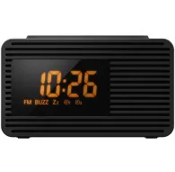 Sortimenta jaunumi - Panasonic clock radio RC-800EG-K RC-800EG-K - быстрый заказ от производителяSortimenta jaunumi - Panasonic clock radio RC-800EG-K RC-800EG-K - быстрый заказ от производителя