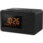 Sortimenta jaunumi - Panasonic clock radio RC-800EG-K RC-800EG-K - быстрый заказ от производителя