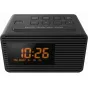 New products - Panasonic clock radio RC-800EG-K RC-800EG-K - quick order from manufacturer