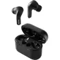 Sortimenta jaunumi - Panasonic wireless earbuds RZ-B310WDE-K, black RZ-B310WDE-K - быстрый заказ от производителя