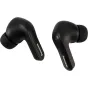 Sortimenta jaunumi - Panasonic wireless earbuds RZ-B310WDE-K, black RZ-B310WDE-K - быстрый заказ от производителя