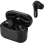 New products - Panasonic wireless earbuds RZ-B310WDE-K, black RZ-B310WDE-K - quick order from manufacturer