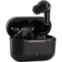New products - Panasonic wireless earbuds RZ-B310WDE-K, black RZ-B310WDE-K - quick order from manufacturer