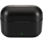 Sortimenta jaunumi - Panasonic wireless earbuds RZ-B310WDE-K, black RZ-B310WDE-K - быстрый заказ от производителя
