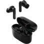Headphones - Panasonic wireless erabuds RZ-B110WDE-K, black RZ-B110WDE-K - quick order from manufacturer