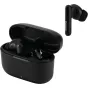 Наушники - Panasonic wireless erabuds RZ-B110WDE-K, black RZ-B110WDE-K - быстрый заказ от производителя
