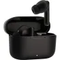 Наушники - Panasonic wireless erabuds RZ-B110WDE-K, black RZ-B110WDE-K - быстрый заказ от производителя