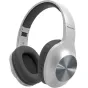 New products - Panasonic wireless headset RB-HX220BDES, silver RB-HX220BDES - quick order from manufacturer