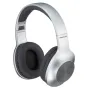 Sortimenta jaunumi - Panasonic wireless headset RB-HX220BDES, silver RB-HX220BDES - ātri pasūtīt no ražotāja
