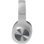 New products - Panasonic wireless headset RB-HX220BDES, silver RB-HX220BDES - quick order from manufacturer
