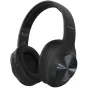 New products - Panasonic wireless headset RB-HX220BDEK, black RB-HX220BDEK - quick order from manufacturer