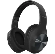New products - Panasonic wireless headset RB-HX220BDEK, black RB-HX220BDEK - quick order from manufacturerNew products - Panasonic wireless headset RB-HX220BDEK, black RB-HX220BDEK - quick order from manufacturer
