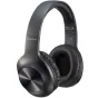New products - Panasonic wireless headset RB-HX220BDEK, black RB-HX220BDEK - quick order from manufacturer