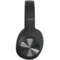 New products - Panasonic wireless headset RB-HX220BDEK, black RB-HX220BDEK - quick order from manufacturer