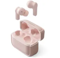 New products - Panasonic wireless earbuds RZ-B210WDE-P, pink RZ-B210WDE-P - quick order from manufacturerNew products - Panasonic wireless earbuds RZ-B210WDE-P, pink RZ-B210WDE-P - quick order from manufacturer