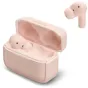 New products - Panasonic wireless earbuds RZ-B210WDE-P, pink RZ-B210WDE-P - quick order from manufacturer