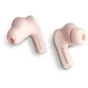 Sortimenta jaunumi - Panasonic wireless earbuds RZ-B210WDE-P, pink RZ-B210WDE-P - быстрый заказ от производителя
