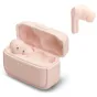 Sortimenta jaunumi - Panasonic wireless earbuds RZ-B210WDE-P, pink RZ-B210WDE-P - быстрый заказ от производителя