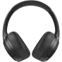 Headphones - Panasonic wireless headset RB-M300BE-K, black RB-M300BE-K - quick order from manufacturer