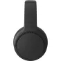 Austiņas - Panasonic wireless headset RB-M300BE-K, black RB-M300BE-K - ātri pasūtīt no ražotāja