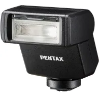 New products - Pentax flash AF-180FG 30408 - quick order from manufacturerNew products - Pentax flash AF-180FG 30408 - quick order from manufacturer