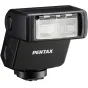 New products - Pentax flash AF-180FG 30408 - quick order from manufacturer