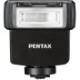 New products - Pentax flash AF-180FG 30408 - quick order from manufacturer