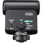 New products - Pentax flash AF-180FG 30408 - quick order from manufacturer