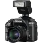 New products - Pentax flash AF-180FG 30408 - quick order from manufacturer