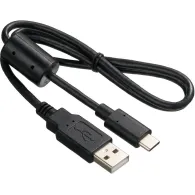 Sortimenta jaunumi - Pentax cable I-USB180 (WG-1000) 35290 - быстрый заказ от производителяSortimenta jaunumi - Pentax cable I-USB180 (WG-1000) 35290 - быстрый заказ от производителя