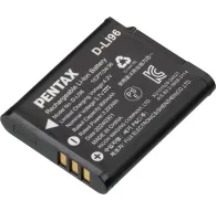 New products - Pentax battery D-LI96 (35293) 35293 - quick order from manufacturerNew products - Pentax battery D-LI96 (35293) 35293 - quick order from manufacturer