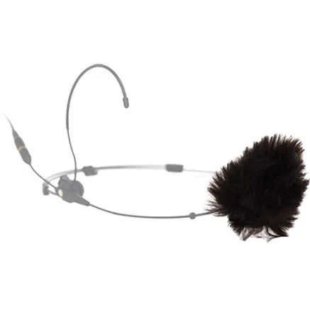 Rode windshield MINIFUR-HS1 MINIFURHS1