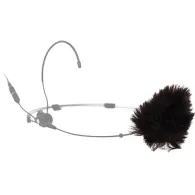 Sortimenta jaunumi - Rode windshield MINIFUR-HS1 MINIFURHS1 - быстрый заказ от производителяSortimenta jaunumi - Rode windshield MINIFUR-HS1 MINIFURHS1 - быстрый заказ от производителя