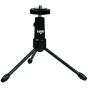 Mikrofonu aksesuāri - Rode mikrofona statīvs Tripod TRIPOD - ātri pasūtīt no ražotāja