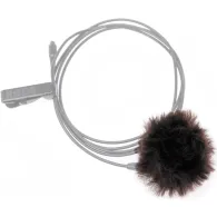 Sortimenta jaunumi - Rode vējsargs DeadMouse-Pin DEADMOUSE - ātri pasūtīt no ražotājaSortimenta jaunumi - Rode vējsargs DeadMouse-Pin DEADMOUSE - ātri pasūtīt no ražotāja