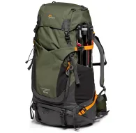 New products - Lowepro backpack PhotoSport PRO 55L AW IV (M-L) LP37472-PWW - quick order from manufacturerNew products - Lowepro backpack PhotoSport PRO 55L AW IV (M-L) LP37472-PWW - quick order from manufacturer