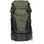 New products - Lowepro backpack PhotoSport PRO 55L AW IV (M-L) LP37472-PWW - quick order from manufacturer