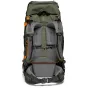 New products - Lowepro backpack PhotoSport PRO 55L AW IV (M-L) LP37472-PWW - quick order from manufacturer
