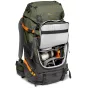 New products - Lowepro backpack PhotoSport PRO 55L AW IV (M-L) LP37472-PWW - quick order from manufacturer