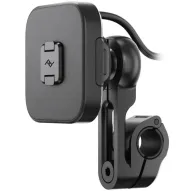 Sortimenta jaunumi - Peak Design Mobile Motorcycle Mirror Mount Charging M-MM-AK-BK-1 - быстрый заказ от производителяSortimenta jaunumi - Peak Design Mobile Motorcycle Mirror Mount Charging M-MM-AK-BK-1 - быстрый заказ от производителя