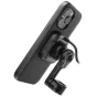 New products - Peak Design Mobile Motorcycle Mirror Mount Charging M-MM-AK-BK-1 - quick order from manufacturer