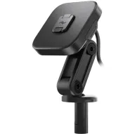 Sortimenta jaunumi - Peak Design Mobile Motorcycle Stem Mount Charging M-MM-AH-BK-1 - быстрый заказ от производителяSortimenta jaunumi - Peak Design Mobile Motorcycle Stem Mount Charging M-MM-AH-BK-1 - быстрый заказ от производителя