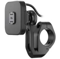 Sortimenta jaunumi - Peak Design Mobile Motorcycle Bar Mount V2 Charging M-MM-AJ-BK-1 - ātri pasūtīt no ražotājaSortimenta jaunumi - Peak Design Mobile Motorcycle Bar Mount V2 Charging M-MM-AJ-BK-1 - ātri pasūtīt no ražotāja