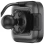 New products - Peak Design Mobile Ball Mount Adapter 20mm Locking & Charging M-MM-AG-BK-1 - quick order from manufacturer