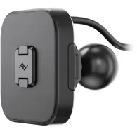 New products - Peak Design Mobile Ball Mount Adapter 1 Locking & Charging M-MM-AE-BK-1 - quick order from manufacturerNew products - Peak Design Mobile Ball Mount Adapter 1 Locking & Charging M-MM-AE-BK-1 - quick order from manufacturer