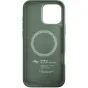 For smartphones - Peak Design case Apple iPhone 16 Pro Max Mobile Everyday Loop Case, sage M-LC-BV-SG-1 - quick order from manufacturer