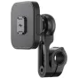 New products - Peak Design Mobile Motorcycle Mirror Mount M-MM-AC-BK-1 - quick order from manufacturer