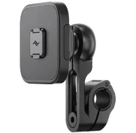 Sortimenta jaunumi - Peak Design Mobile Motorcycle Mirror Mount M-MM-AC-BK-1 - ātri pasūtīt no ražotājaSortimenta jaunumi - Peak Design Mobile Motorcycle Mirror Mount M-MM-AC-BK-1 - ātri pasūtīt no ražotāja